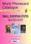MV Cards-06-Small European States
